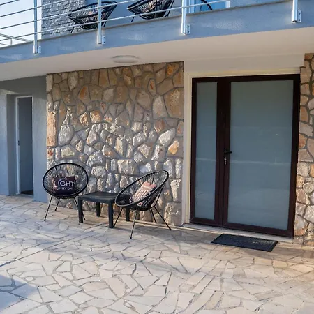 Oliva - With Private Pool Villa *