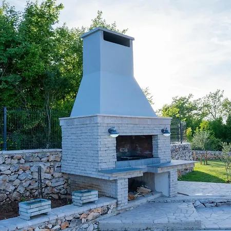 Oliva - With Private Pool Villa