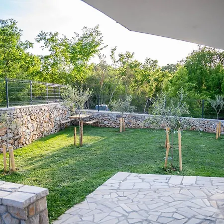 Oliva - With Private Pool Villa *